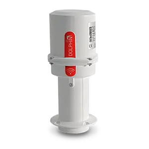 Sonde di livello